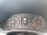 1VWWA7A33LC****** Salvamento 2020 Volkswagen Passat en Tucson