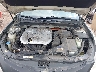KMHEC4A45DA****** Repairable 2013 Hyundai Sonata Hybrid in Birmingham