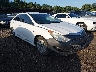 KMHEC4A45DA****** Salvage and Wrecked 2013 Hyundai Sonata Hybrid in Birmingham
