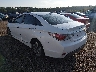 KMHEC4A45DA****** Salvage and Repairable 2013 Hyundai Sonata Hybrid in Birmingham