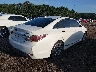 KMHEC4A45DA****** Salvage and Wrecked 2013 Hyundai Sonata Hybrid in Alabama State