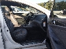 KMHEC4A45DA****** Used and Repairable 2013 Hyundai Sonata Hybrid in Alabama State