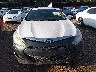 KMHEC4A45DA****** Salvage and Repairable 2013 Hyundai Sonata Hybrid in Alabama State