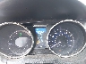 KMHEC4A45DA****** Salvage 2013 Hyundai Sonata Hybrid in Birmingham