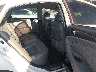 KMHEC4A45DA****** Wrecked 2013 Hyundai Sonata Hybrid in Birmingham