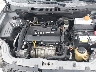 KL1TD5DE0AB****** Reparables 2010 Chevrolet Aveo en Orlando