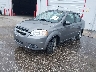 KL1TD5DE0AB****** Usados y Reparables 2010 Chevrolet Aveo en Orlando