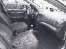 KL1TD5DE0AB****** Usados y Reparables 2010 Chevrolet Aveo en Estado de Florida