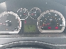 KL1TD5DE0AB****** Salvamento 2010 Chevrolet Aveo en Orlando