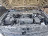 1GCHSBEA3J1****** Repairable 2018 Chevrolet Colorado in Phoenix