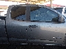 1GCHSBEA3J1****** Used 2018 Chevrolet Colorado in Arizona State