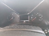 1GCHSBEA3J1****** Salvage 2018 Chevrolet Colorado