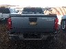 1GCHSBEA3J1****** Wrecked 2018 Chevrolet Colorado