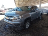 1GCHSBEA3J1****** Used and Repairable 2018 Chevrolet Colorado in Phoenix