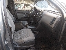 1GCHSBEA3J1****** Used and Repairable 2018 Chevrolet Colorado in Arizona State