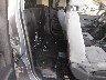 1GCHSBEA3J1****** Wrecked 2018 Chevrolet Colorado in Phoenix