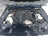WBAFR7C51CC****** Reparables 2012 BMW 5 Series en Miami North