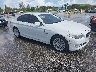 WBAFR7C51CC****** Salvamento y Destrozados 2012 BMW 5 Series en Miami North