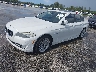 WBAFR7C51CC****** Usados y Reparables 2012 BMW 5 Series en Miami North