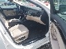 WBAFR7C51CC****** Usados y Reparables 2012 BMW 5 Series en Estado de Florida