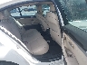 WBAFR7C51CC****** Destrozados 2012 BMW 5 Series en Miami North