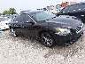 1N4AA5AP9CC****** Salvage and Wrecked 2012 Nissan Maxima in Nashville