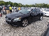 1N4AA5AP9CC****** Used and Repairable 2012 Nissan Maxima in Nashville