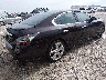 1N4AA5AP9CC****** Salvage and Wrecked 2012 Nissan Maxima in Tennessee State
