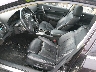 1N4AA5AP9CC****** Used and Repairable 2012 Nissan Maxima in Tennessee State