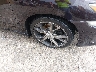 1N4AA5AP9CC****** Salvage and Repairable 2012 Nissan Maxima in Tennessee State