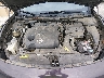 1N4AA5AP9CC****** Repairable 2012 Nissan Maxima in Nashville