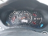 1N4AA5AP9CC****** Salvage 2012 Nissan Maxima in Nashville