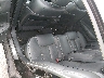 1N4AA5AP9CC****** Wrecked 2012 Nissan Maxima in Nashville