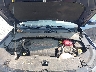 3C4NJCBB4KT****** Repairable 2019 Jeep Compass in Tifton