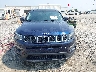 3C4NJCBB4KT****** Wrecked 2019 Jeep Compass in Georgia State