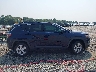 3C4NJCBB4KT****** Used 2019 Jeep Compass in Georgia State