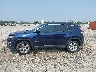 3C4NJCBB4KT****** Repairable 2019 Jeep Compass in Georgia State
