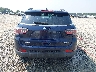 3C4NJCBB4KT****** Wrecked 2019 Jeep Compass