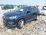 3C4NJCBB4KT****** Used and Repairable 2019 Jeep Compass in Tifton