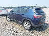 3C4NJCBB4KT****** Salvage and Repairable 2019 Jeep Compass in Tifton