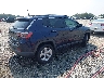 3C4NJCBB4KT****** Salvage and Wrecked 2019 Jeep Compass in Georgia State