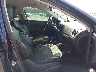 3C4NJCBB4KT****** Used and Repairable 2019 Jeep Compass in Georgia State