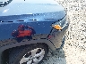 3C4NJCBB4KT****** Salvage and Repairable 2019 Jeep Compass in Georgia State