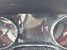 3C4NJCBB4KT****** Salvage 2019 Jeep Compass in Tifton