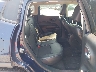 3C4NJCBB4KT****** Wrecked 2019 Jeep Compass in Tifton