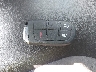 3C4NJCBB4KT****** Salvage 2019 Jeep Compass in Georgia State