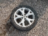 JM1BK32FX81****** Wrecked 2008 Mazda 3 in Kansas State