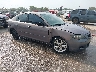 JM1BK32FX81****** Salvage and Wrecked 2008 Mazda 3 in Wichita