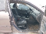 JM1BK32FX81****** Used and Repairable 2008 Mazda 3 in Kansas State