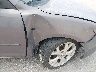 JM1BK32FX81****** Salvage and Repairable 2008 Mazda 3 in Kansas State